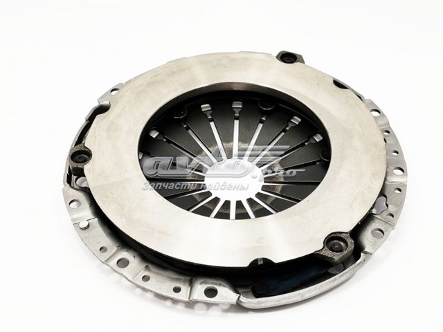 Лепестковая корзина сцепления Kimiko T111601020BAKM цена, от 37.39 USD