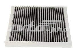 PC4211C Pronto Внутрисалонный фильтр