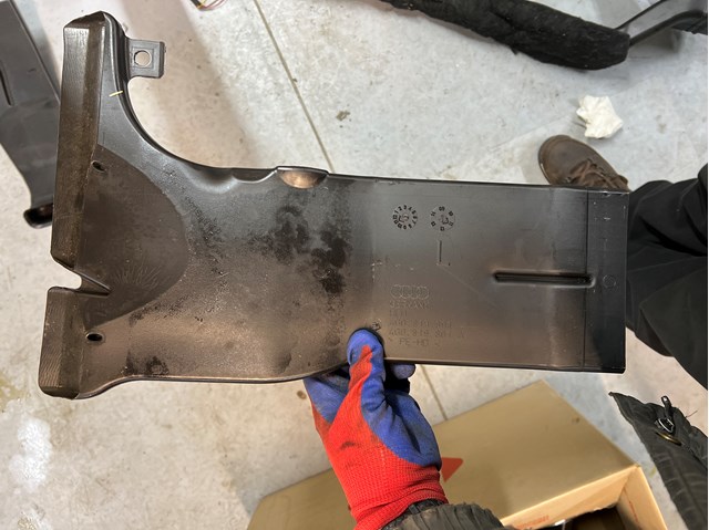 4G0819801 VAG 
