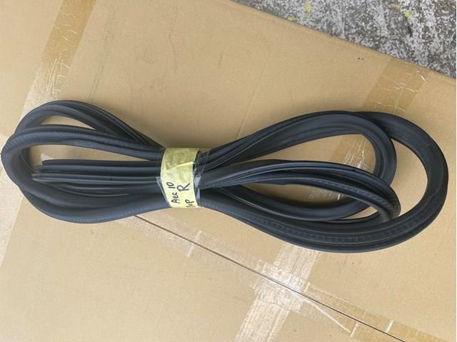  Honda 72315TVAA01 цена, от 10.13 USD