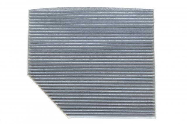 Фильтр воздушный отопителя Alpha Filter AF5108A цена, от 7.64 USD