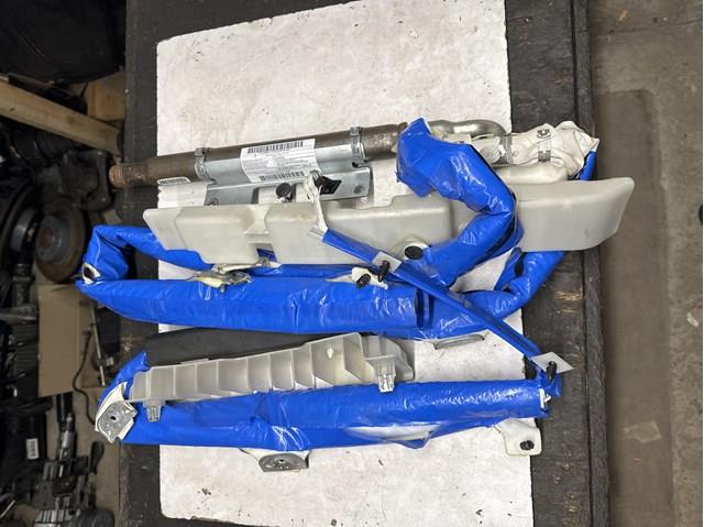 Купить 52029351AE Chrysler 
