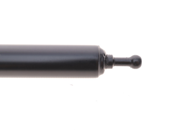 430719116000 Magneti Marelli Стойка капота