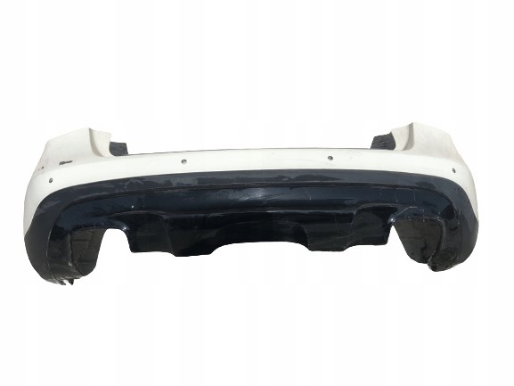 Купить A1568850125 Mercedes 