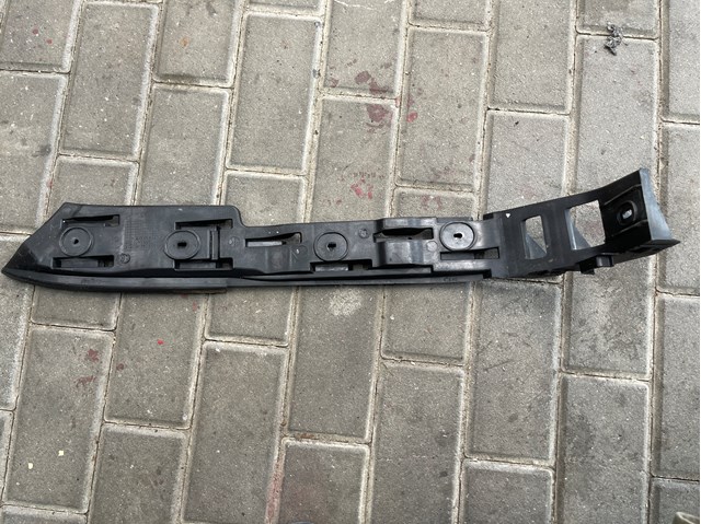  1K9807393 VAG