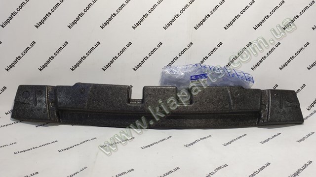 Купить 8652010000 Hyundai/Kia Абсорбер (наполнитель) бампера переднего