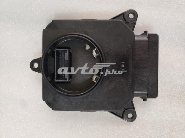  8990748140 Toyota