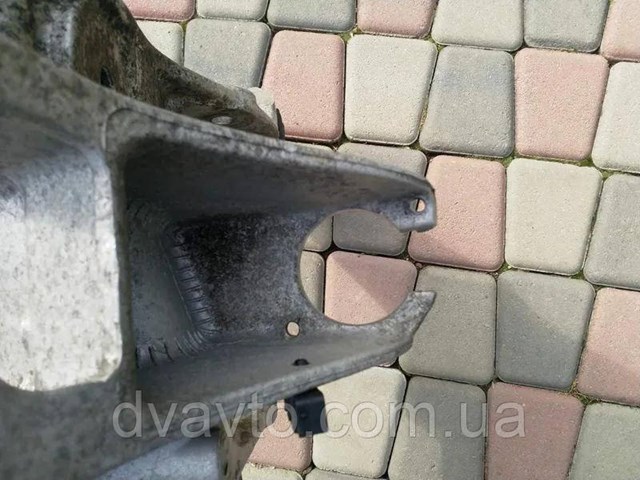 Балка задней подвески поперечная Citroen C5 I хэтчбек (DC) (2001 - 2004) цена, от 23.53 USD