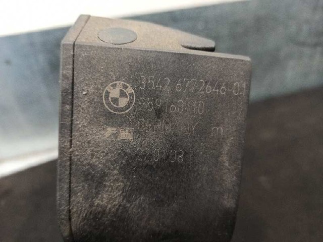  BMW 3542677264601