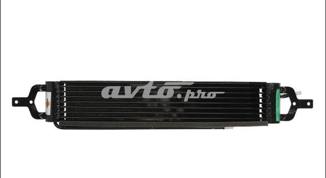 Купить PFZ500030 Land Rover 