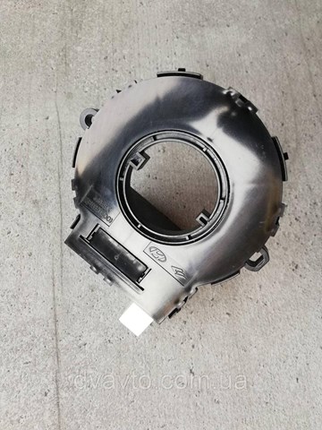 Купить 934803K000 Hyundai/Kia 