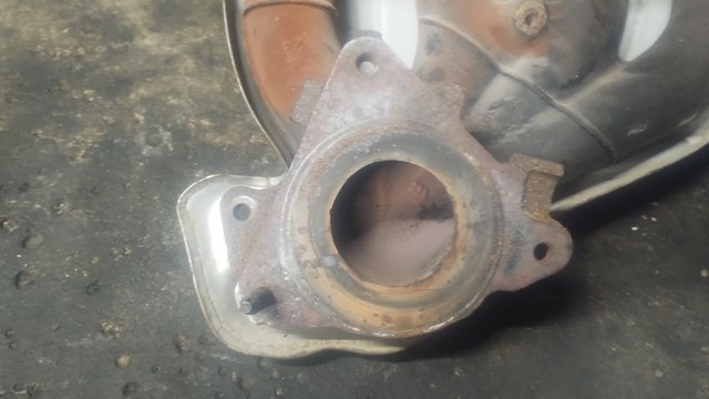  8200138083 Renault (RVI)