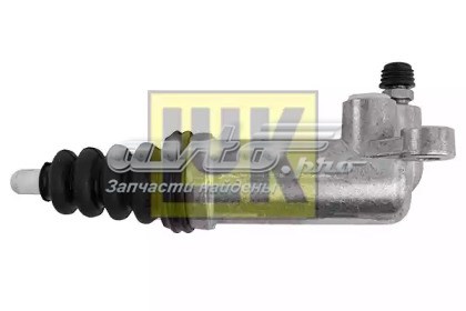 Рабочий цилиндр сцепления LPR LPR8103 цена, от 24.07 USD