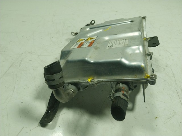  Tesla 102866500E цена, от 126.69 USD