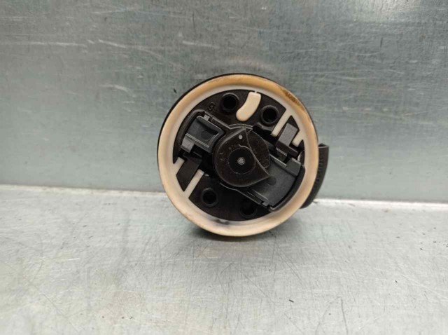 683491101 BMW 