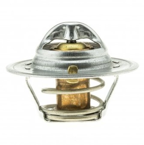 13868 Stant 