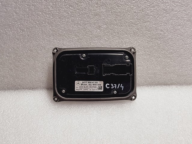 Купить A2179004703 Mercedes 