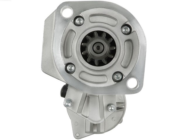 Стартер AS/Auto Storm S9164 цена, от 185.52 USD
