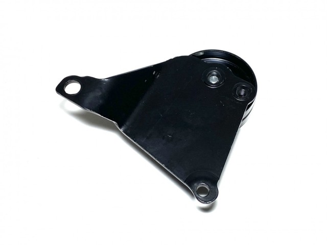 Паразитный ролик A118111210BB Chery