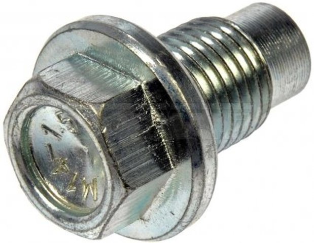 Пробка поддона двигателя Dorman 90053 цена, от 4.23 USD