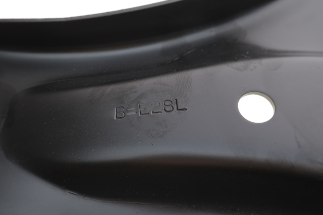  ARM864 Magneti Marelli