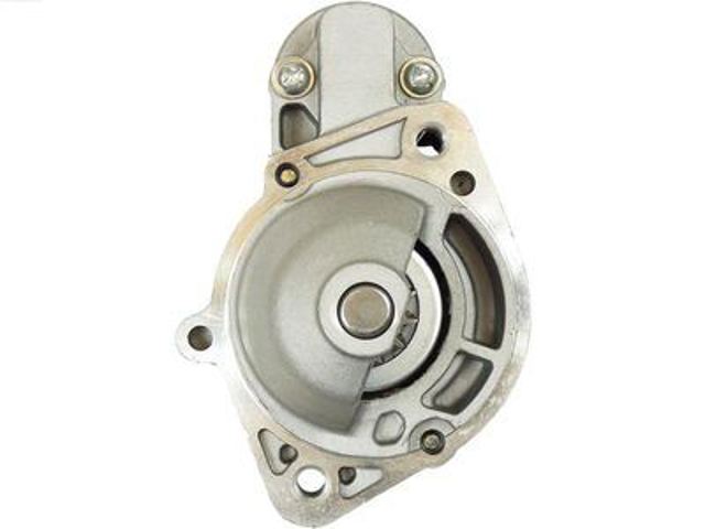 Купить S5155 AS/Auto Storm Стартер