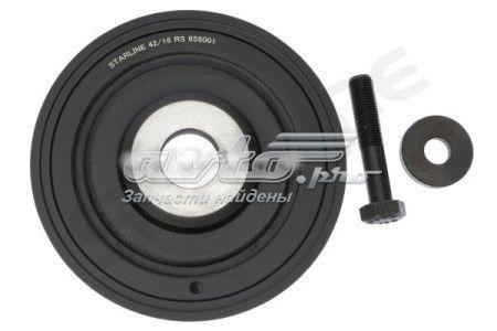 Compre RS658001 Starline Polia de cambota