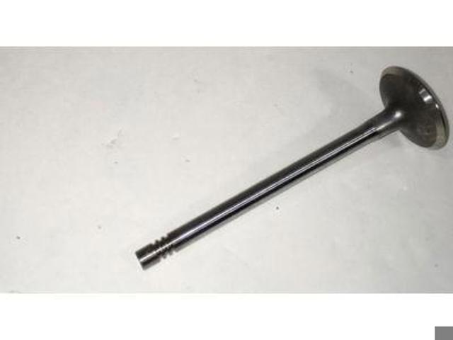 Выпускной клапан двигателя General Motors 12615936 цена, от 5.28 USD