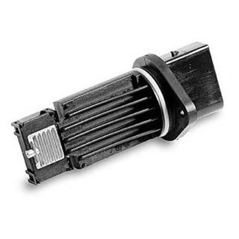 AMMQ19659 Magneti Marelli Датчик расхода воздуха
