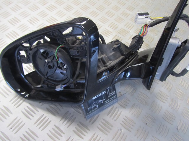 Купить A2138100901 Mercedes 