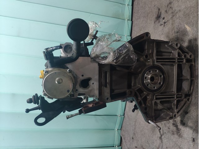  7701475178 Renault (RVI)