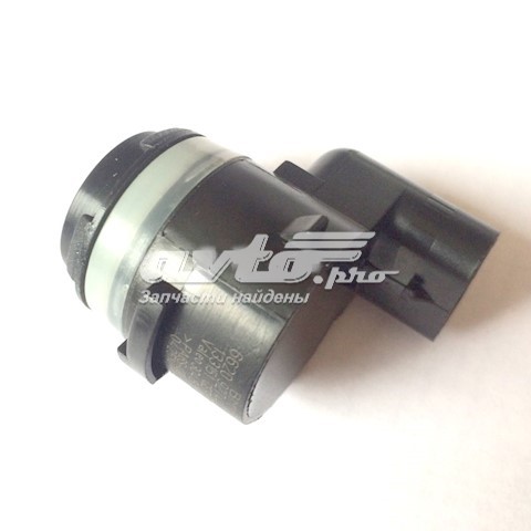 Датчик сигнализации парковки (парктроник), задний Nissan/Infiniti 284386176R цена, от 69.68 USD