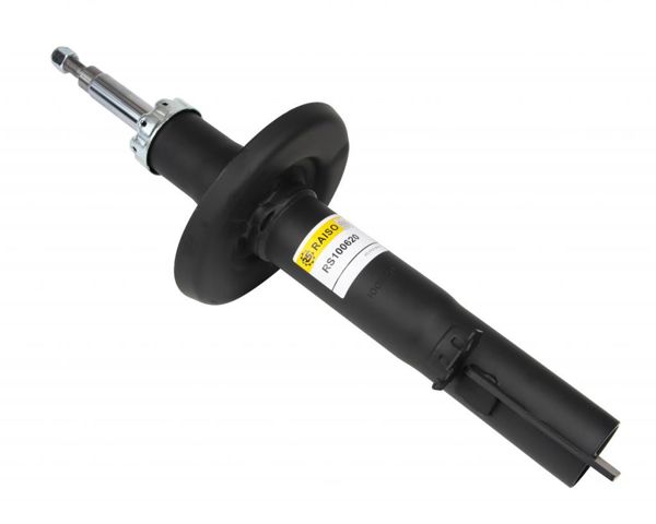 Амортизатор передний RS100620 Raiso