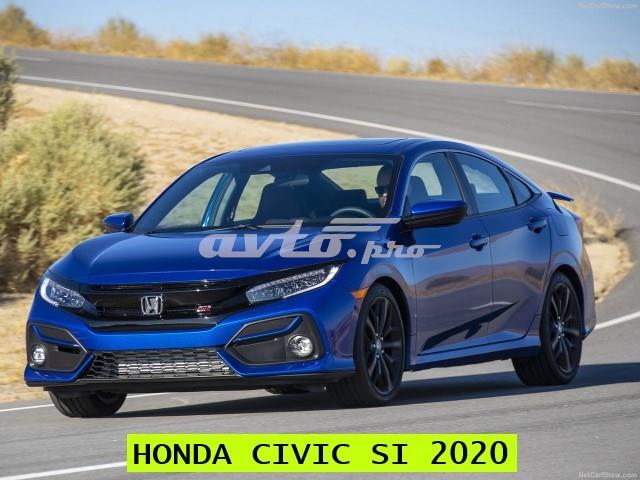 Купить 45251T3RA00 Honda Ротор тормозной
