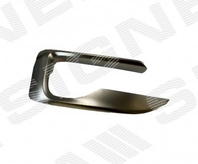  BMW 51117319789 цена, от 26.26 USD