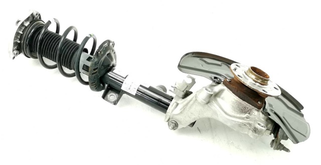  VAG 1EA407258H цена, от 215.38 USD