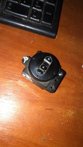  Hyundai/Kia 601W0291 цена, от 6.32 USD