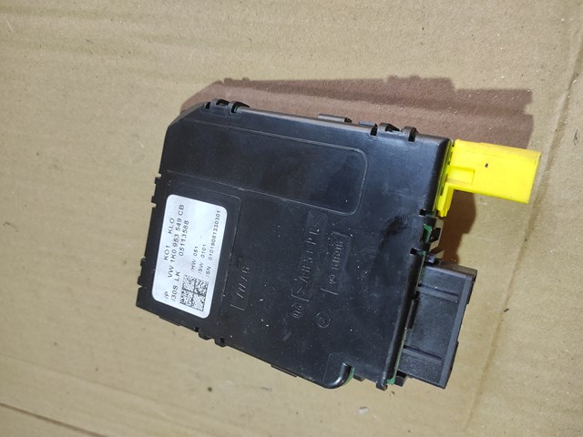  VAG 1K0953549CB цена, от 17.14 USD