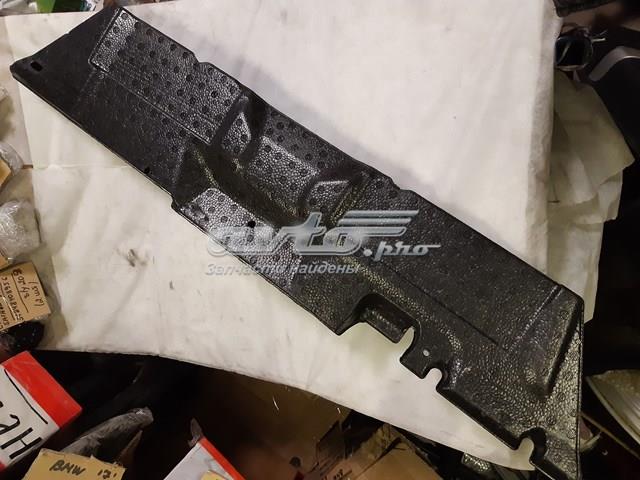  Ford CM514D4514AC