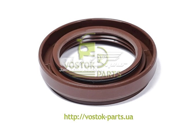 Сальник полуоси переднего моста BYD BS151700801 цена, от 2.59 USD