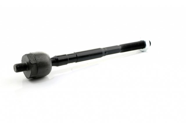 SM5512 Shafer Тяги рулевые