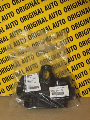  Mazda KBB3501P1 цена, от 9.11 USD