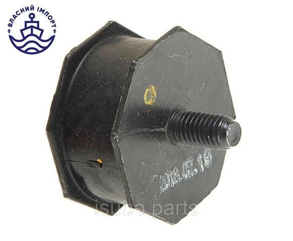 253815H000 Hyundai/Kia 