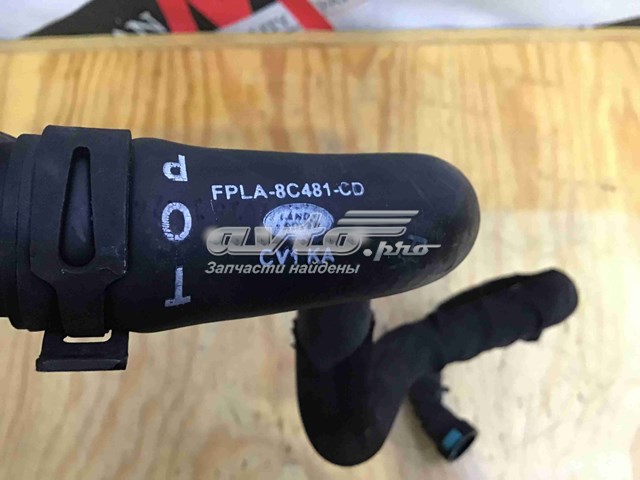  Land Rover LR062107 цена, от 76.19 USD