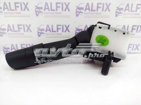  Chery A133774130BA цена, от 5.64 USD