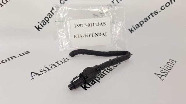 1897802112AS Hyundai/Kia 