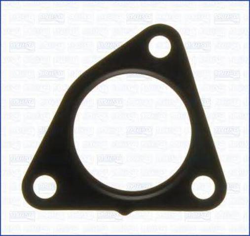 Купить 97315539 General Motors 
