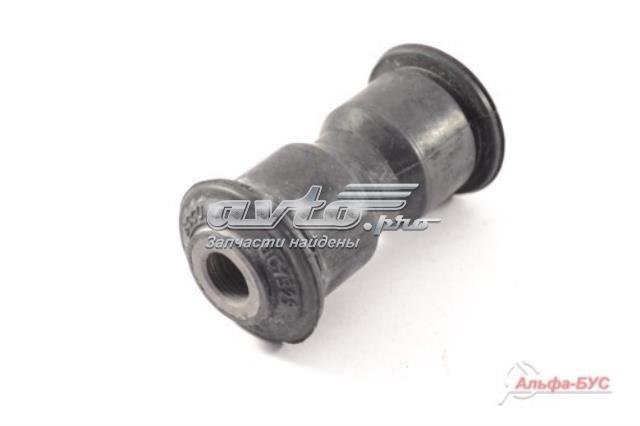 Купить BC1329 Bcguma Втулка рессоры