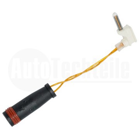 Датчик износа тормозных колодок задний 1005407 Autotechteile