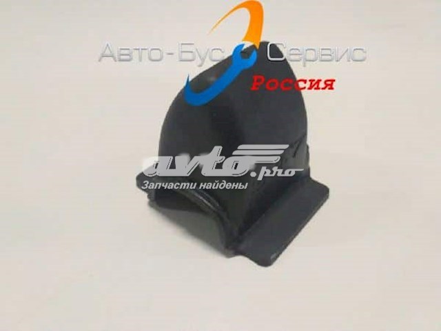  Isuzu 8944223804